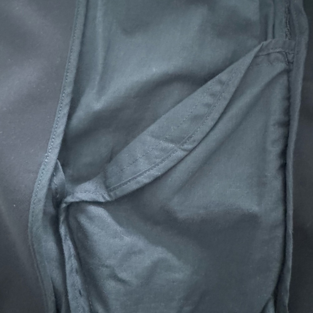 Escada Sport Jacket - Picture 12 of 16